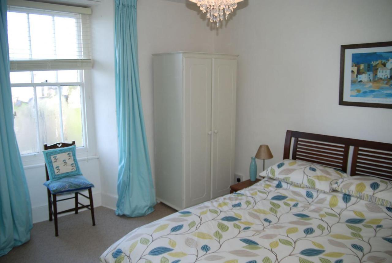 Trethoway Port Isaac Bagian luar foto